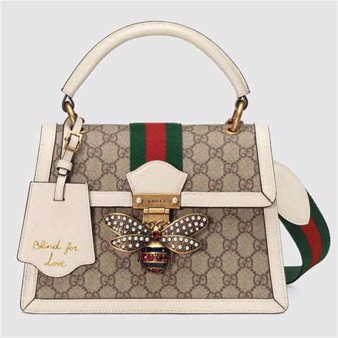 dark quenn gucci|gucci designer handbags.